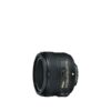 Canon EOS 800D